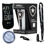 Kit
