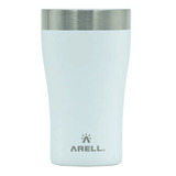 500ml
