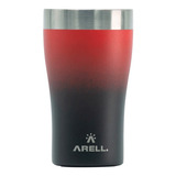 500ml