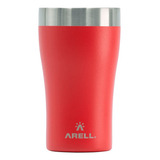 500ml