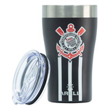 500ml