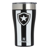 Branco/preto