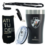 Kit