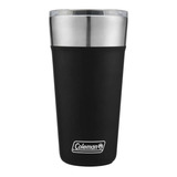 Coleman