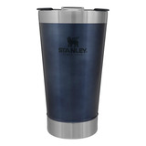 Copo Térmico C/tampa Cerveja Chopp Inox Stanley Envio Hoje