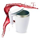 380ml