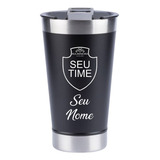 Nome