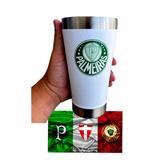 Palmeiras