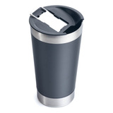 473ml