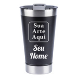473ml