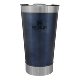 473ml
