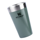 473ml