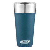 600ml