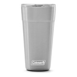 600ml