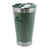 473ml