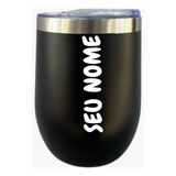 360ml