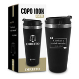 Direito