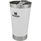473ml