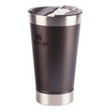 473ml