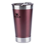 473ml