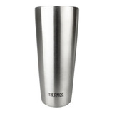 Thermos