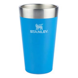 473ml