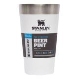 473ml