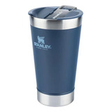 473ml