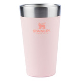 473ml
