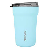 Copo Termico Dewar My Cup Car Edition 385ml