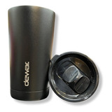 Copo Térmico Dewar My Pint 473ml + Gravação A Laser