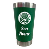 473ml