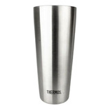 Thermos