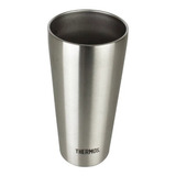 Inox