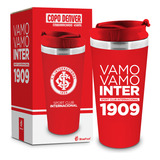 450ml