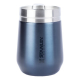 296ml