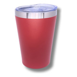 360ml