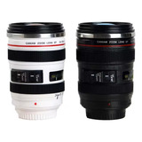 Fotógrafo