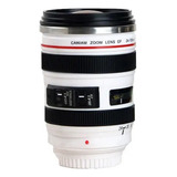 Fotógrafo