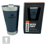 473ml