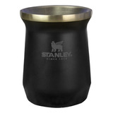 Stanley