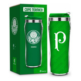 Palmeiras