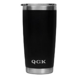 Copo Térmico Qgk Tumbler Cerveja 12h