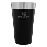 Copo Térmico Sem Tampa 473ml Stanley