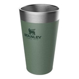 473ml