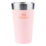 473ml