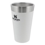 473ml