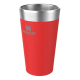 473ml