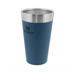 473ml