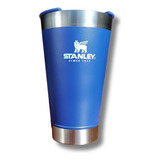 473ml